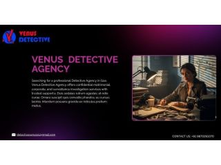 private-detective-agency-in-goa-for-reliable-investigation-small-0