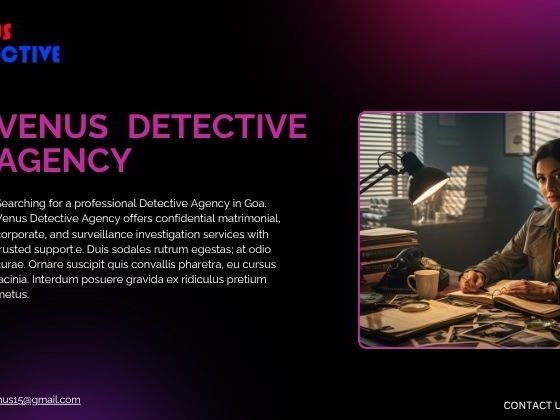 private-detective-agency-in-goa-for-reliable-investigation