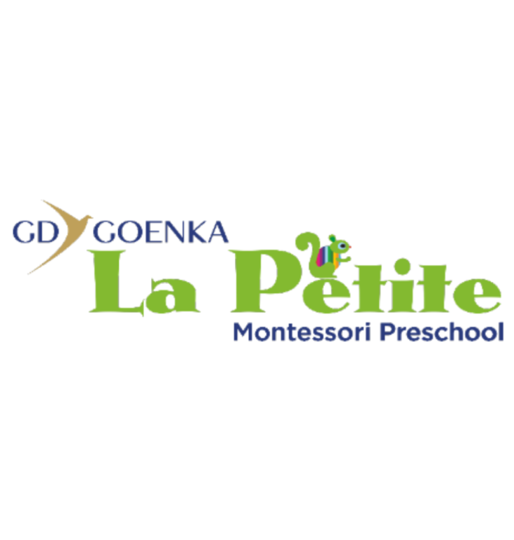 preschool-franchise-in-delhi-gd-goenka-big-0