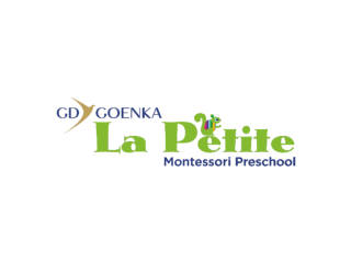 preschool-franchise-in-delhi-gd-goenka-small-0