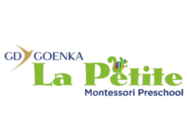 preschool-franchise-in-delhi-gd-goenka