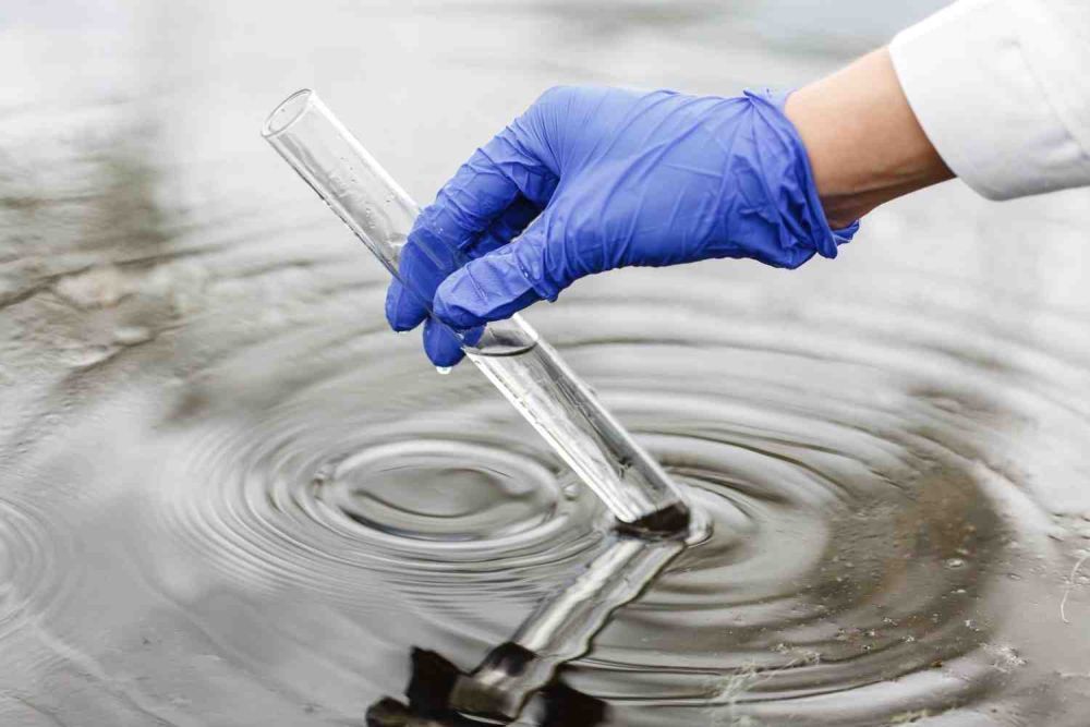 order-aqueous-ammonia-supply-for-treatment-plants-now-big-0