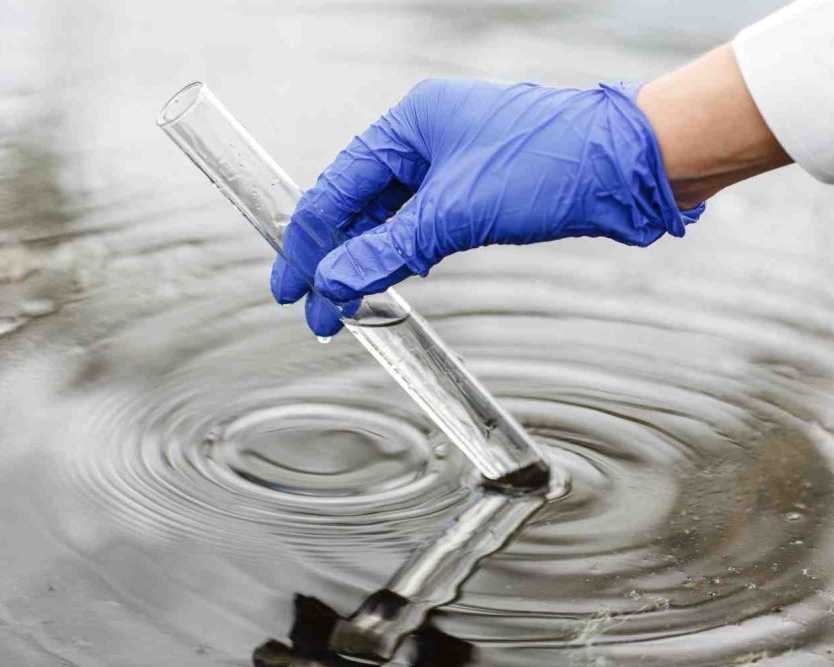 order-aqueous-ammonia-supply-for-treatment-plants-now