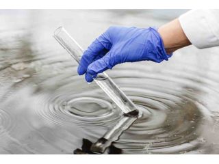 order-aqueous-ammonia-supply-for-treatment-plants-now-small-0