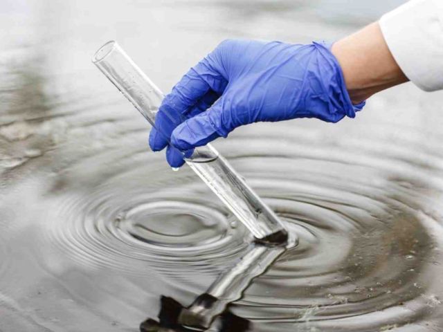 order-aqueous-ammonia-supply-for-treatment-plants-now
