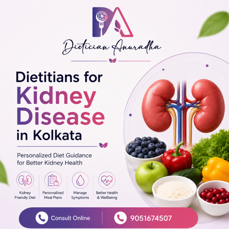 dietitians-for-kidney-dietitians-for-kidney-disease-in-kolkata-big-0