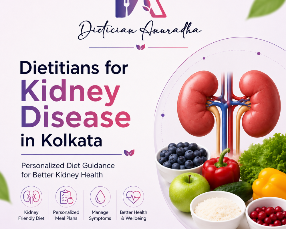 dietitians-for-kidney-dietitians-for-kidney-disease-in-kolkata