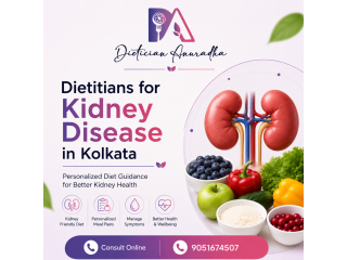dietitians-for-kidney-dietitians-for-kidney-disease-in-kolkata-small-0