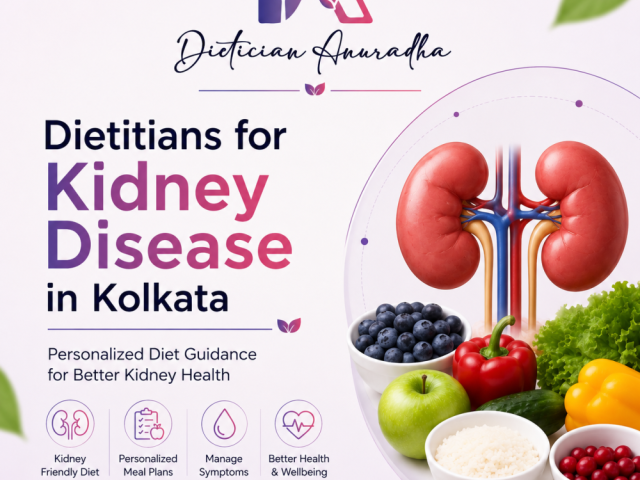 dietitians-for-kidney-dietitians-for-kidney-disease-in-kolkata