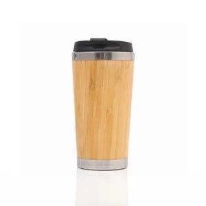 bamboo-mugs-with-flip-lid-big-0