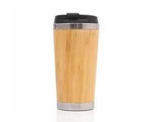 bamboo-mugs-with-flip-lid