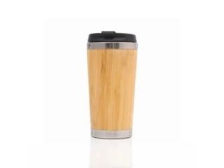 bamboo-mugs-with-flip-lid-small-0