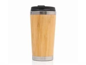 bamboo-mugs-with-flip-lid