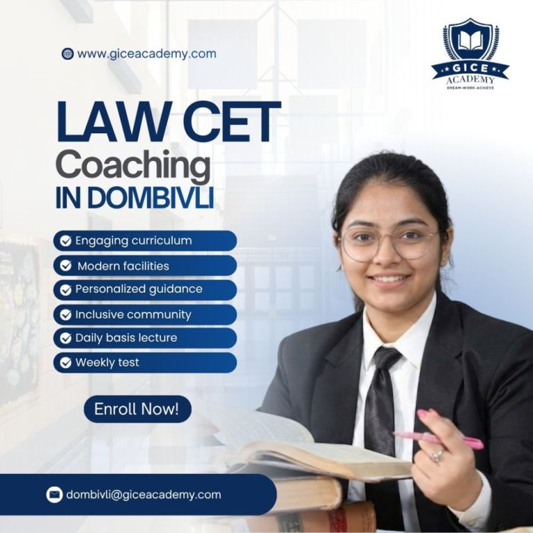 crack-law-cet-with-gice-academy-big-0
