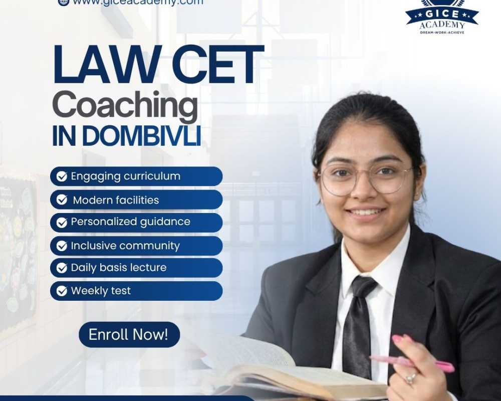 crack-law-cet-with-gice-academy