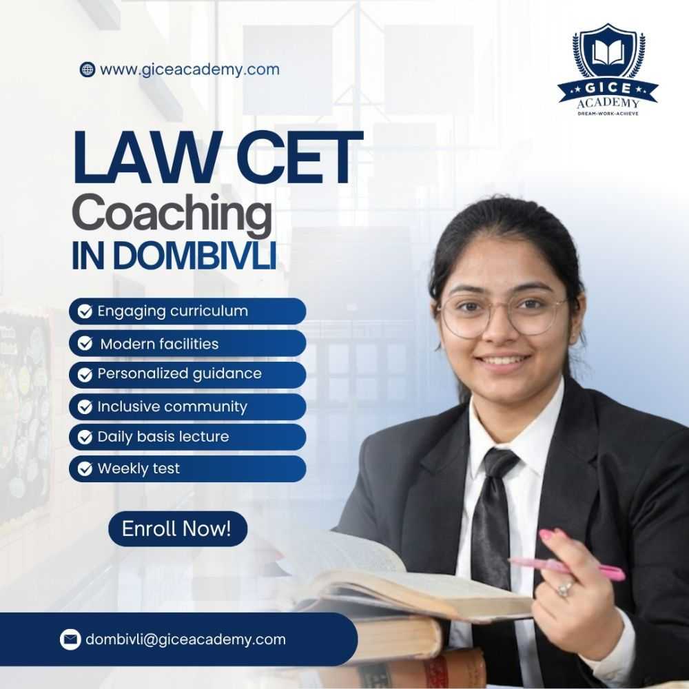 crack-law-cet-with-gice-academy-big-0
