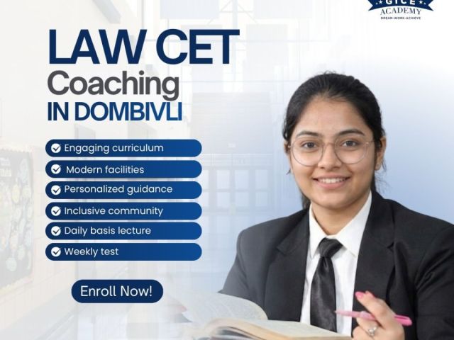 crack-law-cet-with-gice-academy