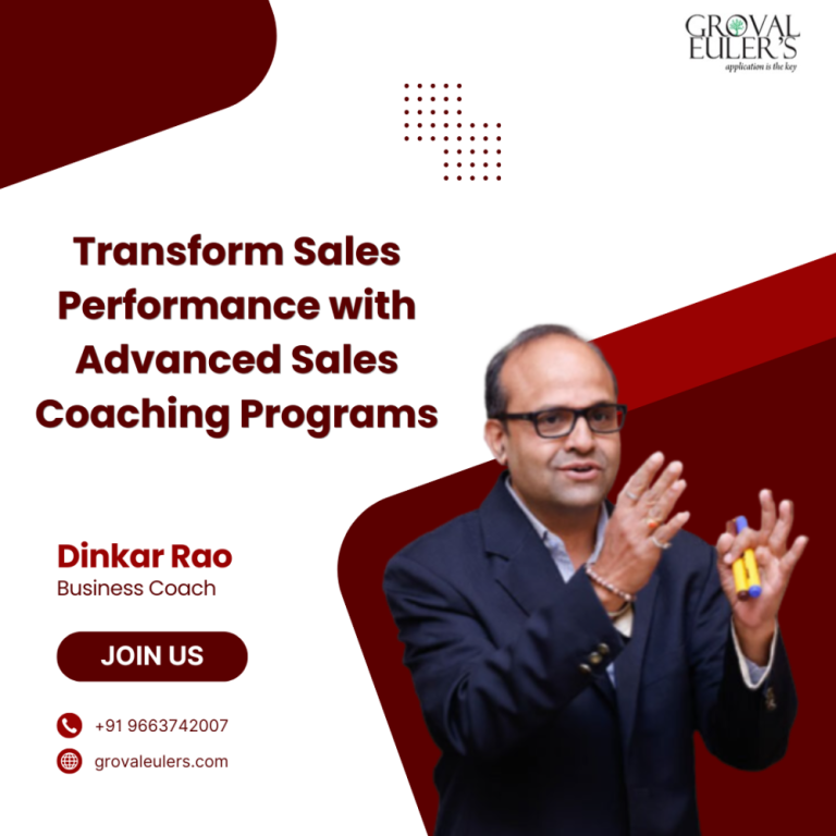 transform-sales-performance-with-advanced-sales-coaching-programs-big-0