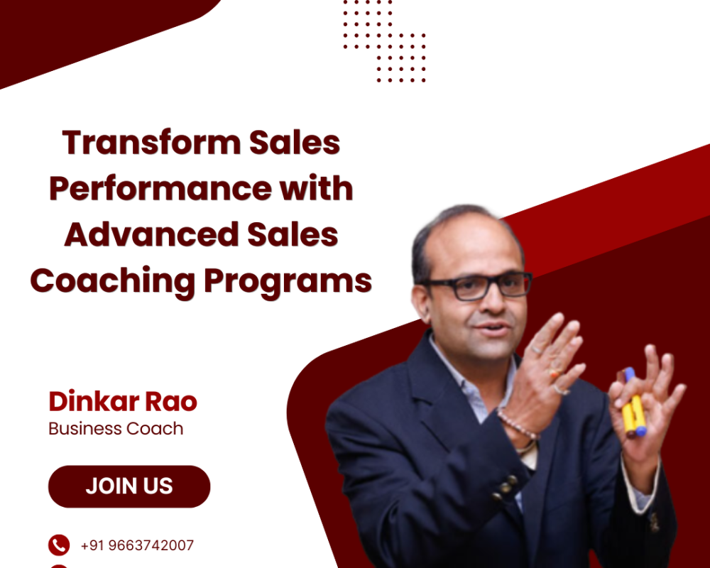 transform-sales-performance-with-advanced-sales-coaching-programs