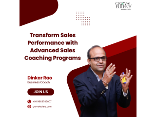 transform-sales-performance-with-advanced-sales-coaching-programs-small-0