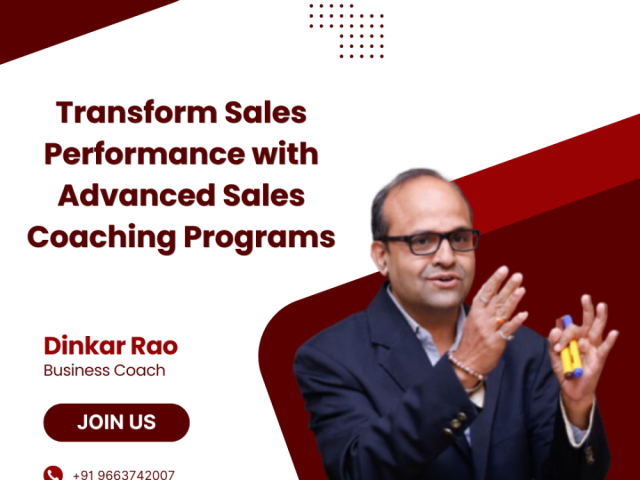 transform-sales-performance-with-advanced-sales-coaching-programs