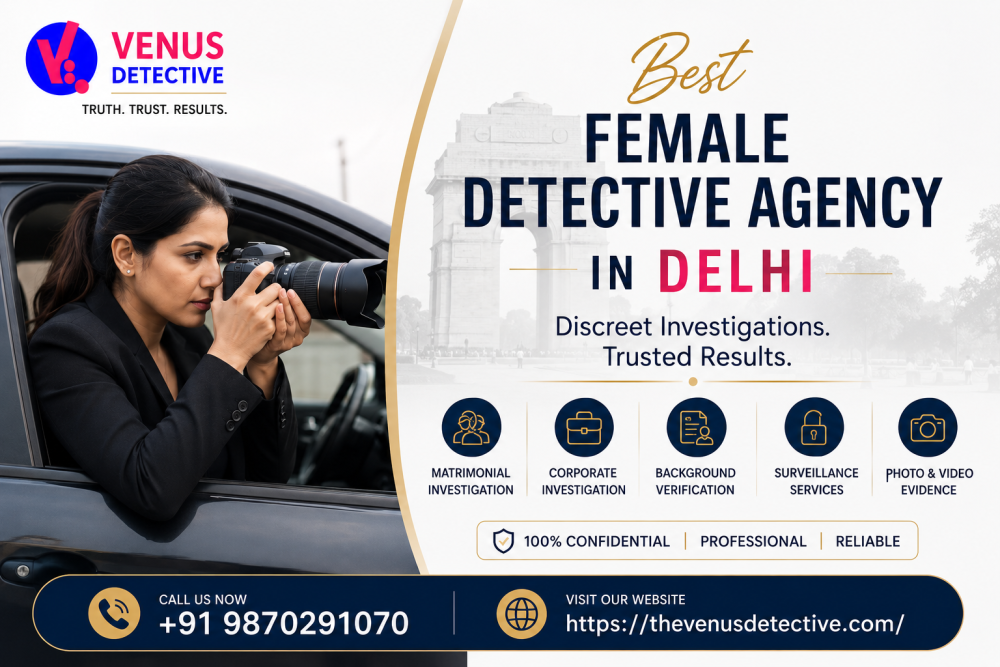 female-investigation-experts-in-delhi-ncr-big-0