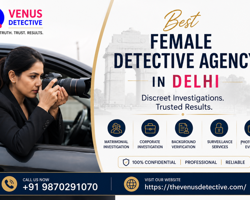 female-investigation-experts-in-delhi-ncr