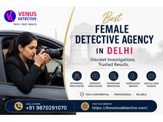 female-investigation-experts-in-delhi-ncr-small-0