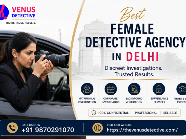 female-investigation-experts-in-delhi-ncr