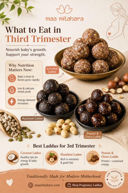 what-to-eat-in-third-trimester-for-healthy-weight-gain-big-0