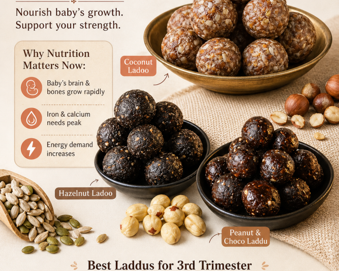 what-to-eat-in-third-trimester-for-healthy-weight-gain