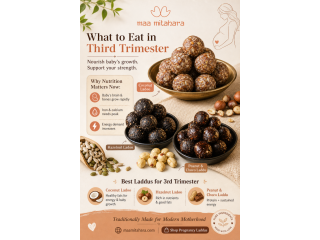 what-to-eat-in-third-trimester-for-healthy-weight-gain-small-0