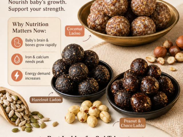 what-to-eat-in-third-trimester-for-healthy-weight-gain
