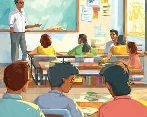 neet-ug-coaching-centre-in-kolkata-achieve-medical-success