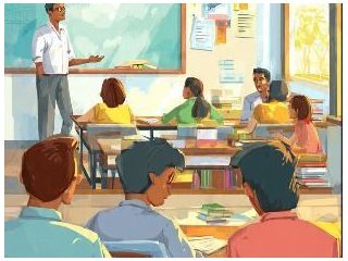 neet-ug-coaching-centre-in-kolkata-achieve-medical-success-small-0
