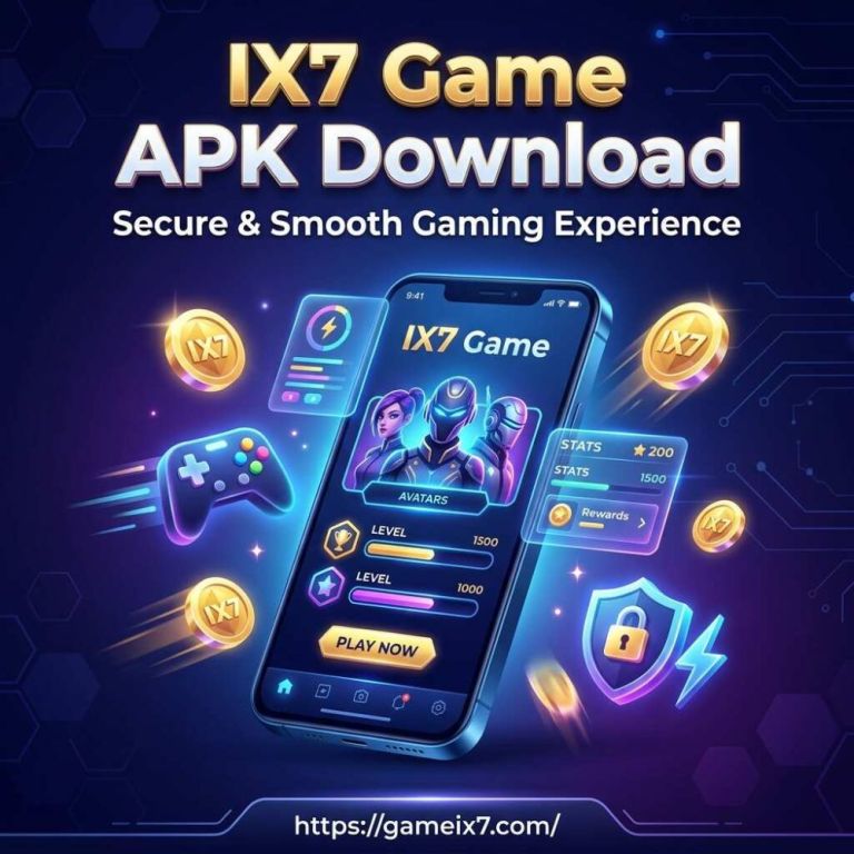 ix7-game-apk-download-latest-android-gaming-platform-big-0