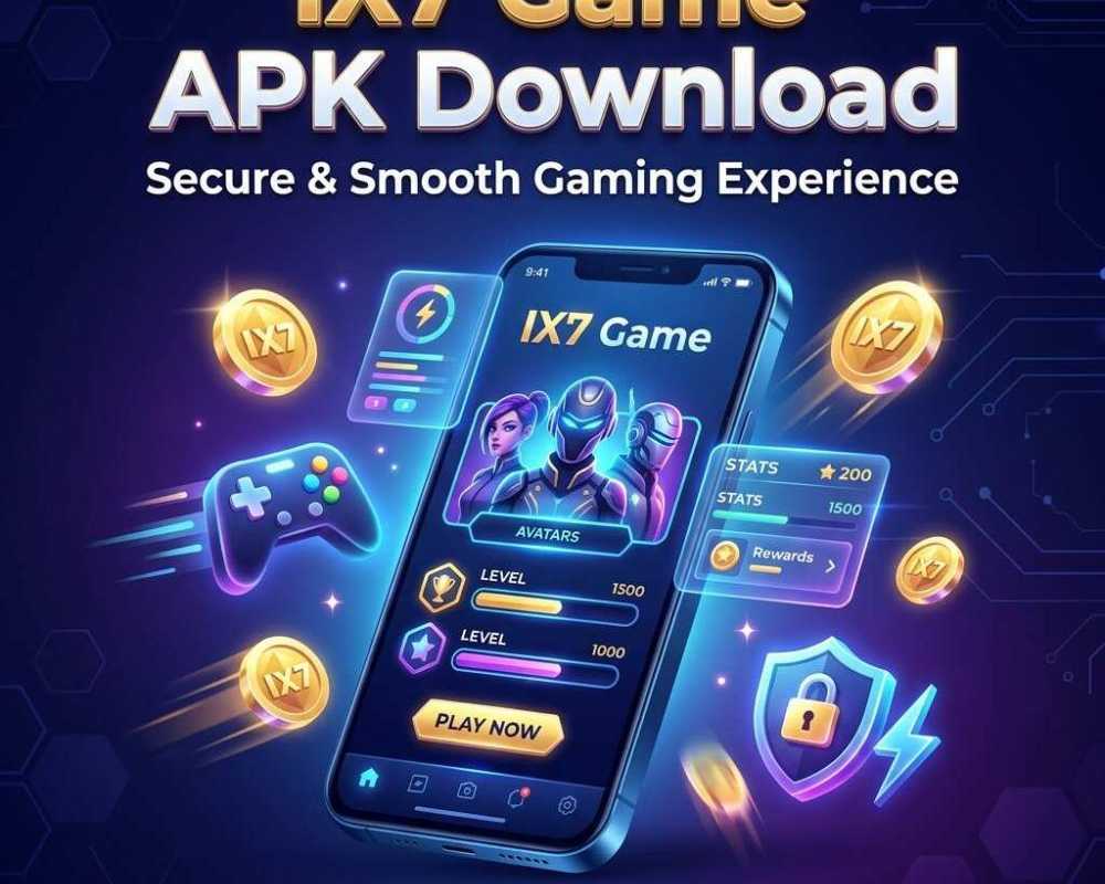ix7-game-apk-download-latest-android-gaming-platform