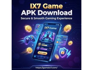 ix7-game-apk-download-latest-android-gaming-platform-small-0