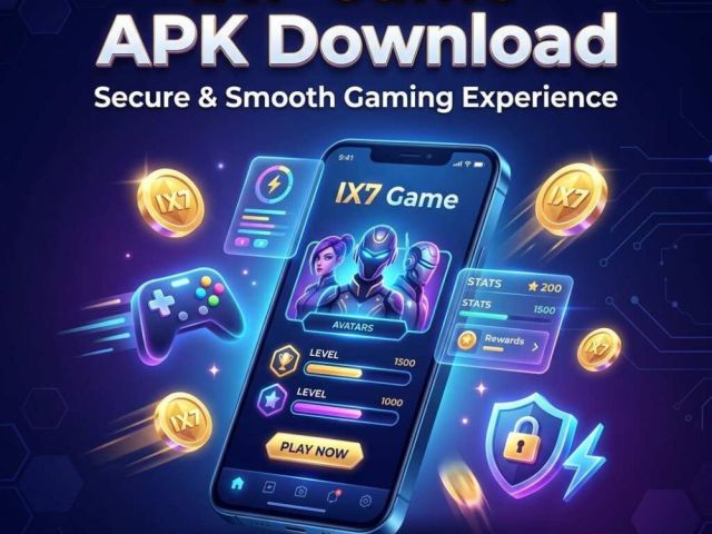 ix7-game-apk-download-latest-android-gaming-platform