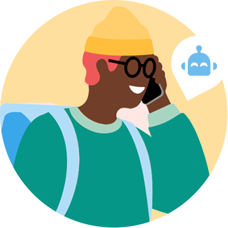 whatsapp-chatbot-solutions-for-business-growth-sinch-big-0
