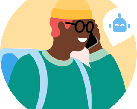 whatsapp-chatbot-solutions-for-business-growth-sinch