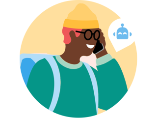 whatsapp-chatbot-solutions-for-business-growth-sinch-small-0