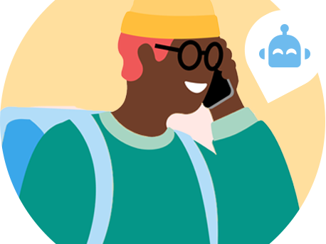 whatsapp-chatbot-solutions-for-business-growth-sinch