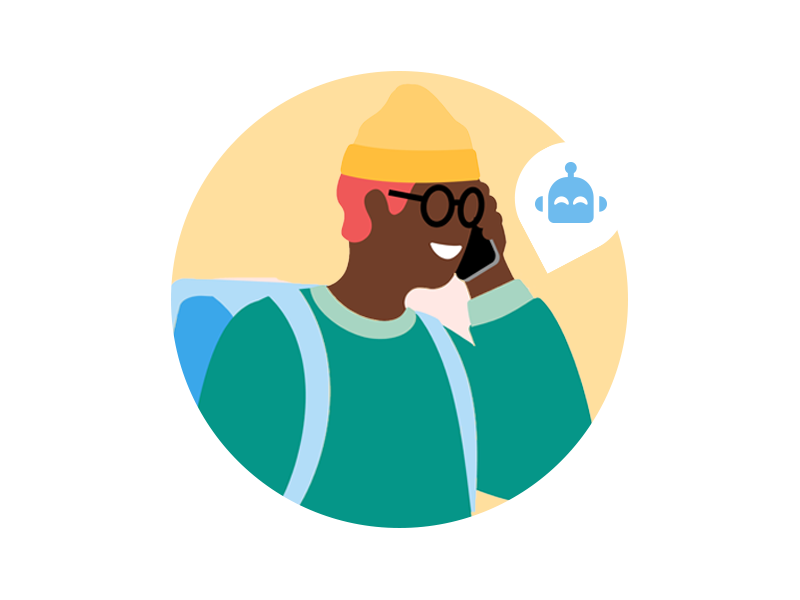 whatsapp-chatbot-solutions-for-business-growth-sinch-small-0