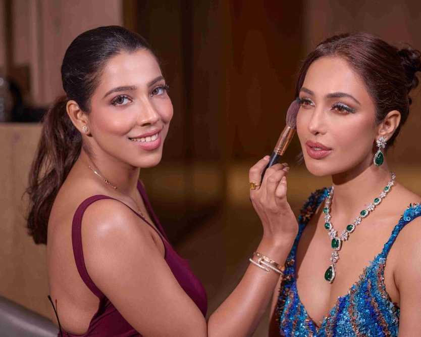 bridal-makeup-artist-in-worli-for-weddings