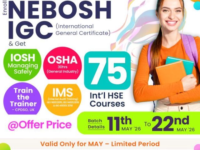nebosh-igc-course-in-kakkanad