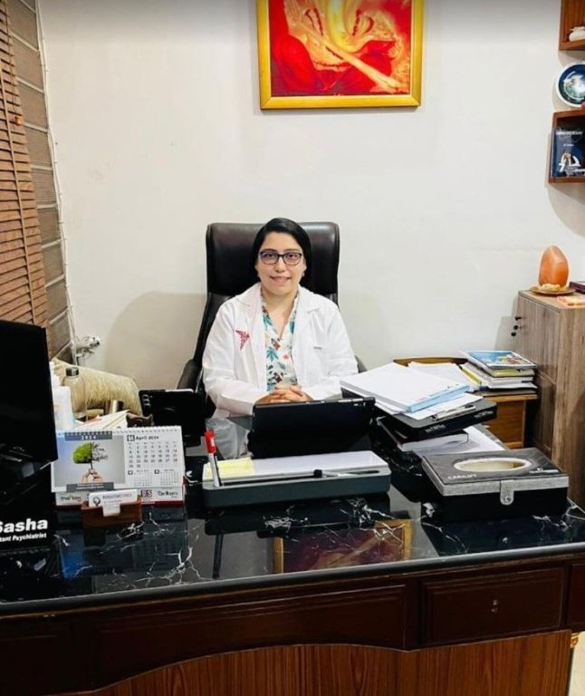 best-neuropsychiatrist-in-south-west-delhi-possitive-vibes-big-0