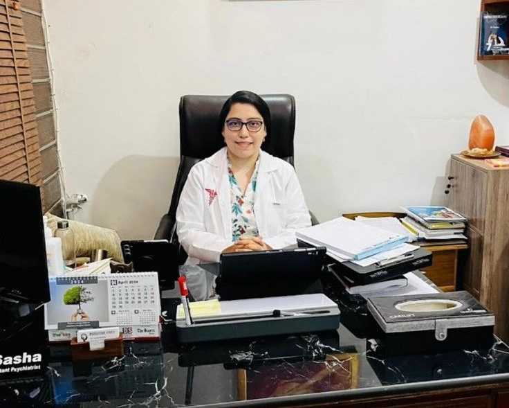 best-neuropsychiatrist-in-south-west-delhi-possitive-vibes