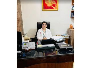 best-neuropsychiatrist-in-south-west-delhi-possitive-vibes-small-0
