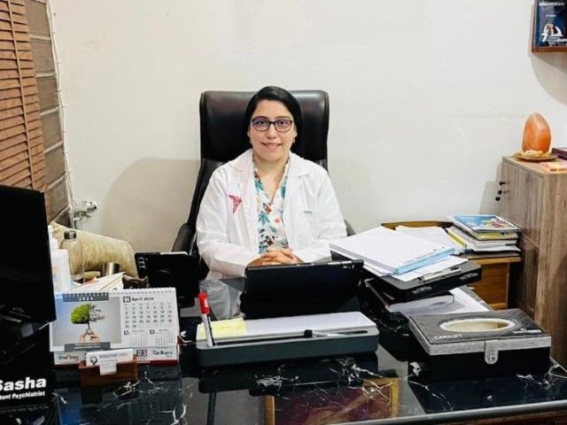 best-neuropsychiatrist-in-south-west-delhi-possitive-vibes